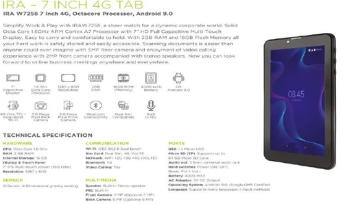 Iris-Touchless Attendance System